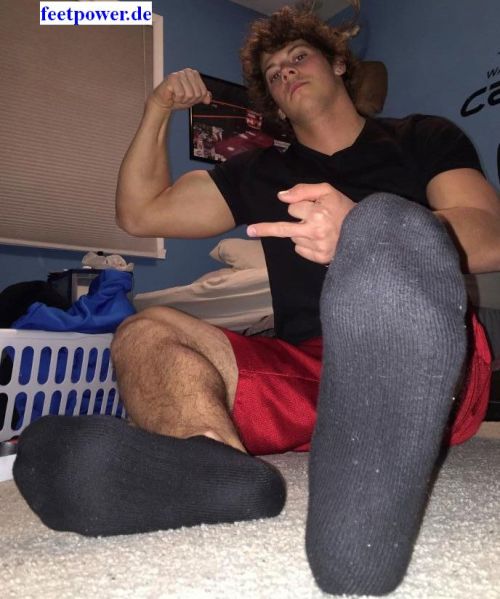 dannysocks.tumblr.com/post/149177923642/