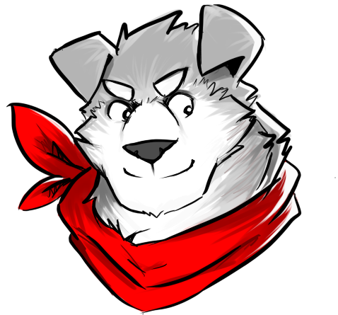 tumblr bara furry tumblr bara furry