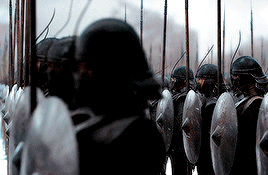 c8cce1260142c2915fe5d15cf1a168ee6e891f60.gif
