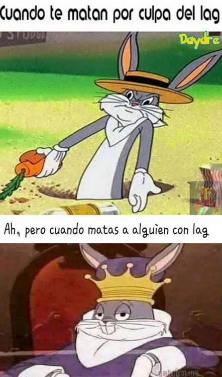 GAMESYWEAS .:VIDEOJUEGOS Y WEAS:.