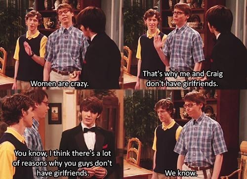 too-kawaii-to-die:  david-tennants-little-fangirl:  My cousin just randomly sent me a bunch of Drake & Josh pictures and I thought I’d share because wHY DID THIS SHOW GO OFF THE AIR                 I MISS THIS SHOW SO MUCH OMG WHERE DID MY CHILDHOOD