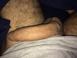 xlbig:  http://xlbigdick.com @xLBigx   .Bulge    Submit