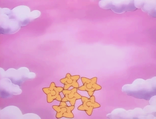 enigmaticpink:  