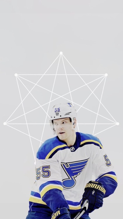 Colton Parayko /requested by @idontreallyknow-1​/