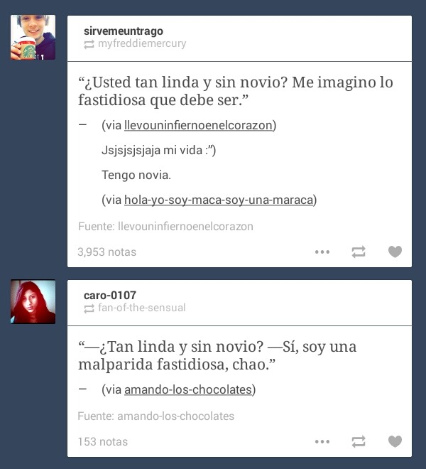 caro-0107:epico jajja