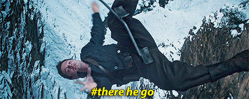 stripperleepace:  i believe i can fly.mp3 