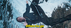 Stripperleepace:  I Believe I Can Fly.mp3 