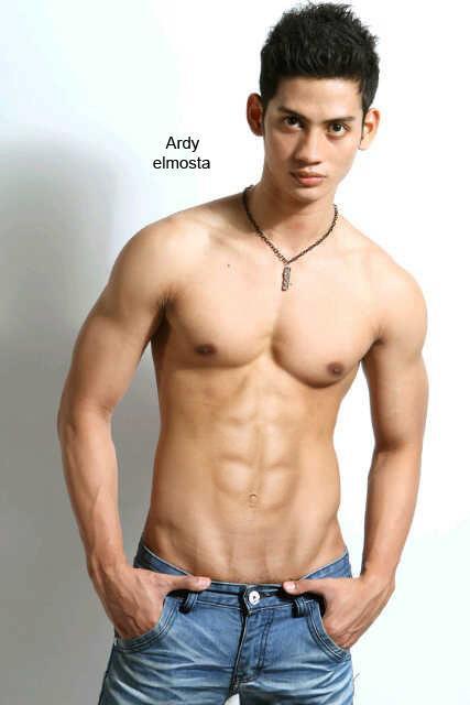 hunkxtwink:  Indonesian ArdyHunkxtwink - More in my archive  