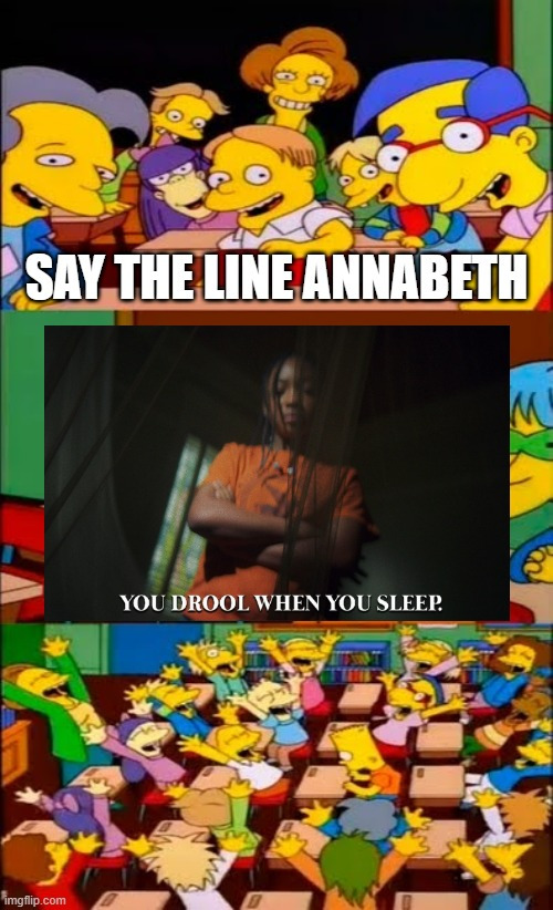 applepie972 - Hanna