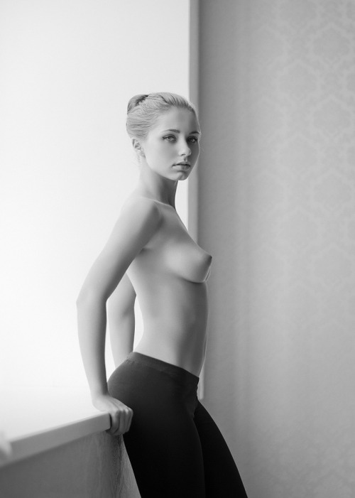 wicked-good:  Wicked-Good Boobs