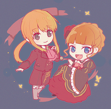 くみこ Explore Tumblr Posts And Blogs Tumgir くみこ Explore Tumblr Posts And Blogs Tumgir