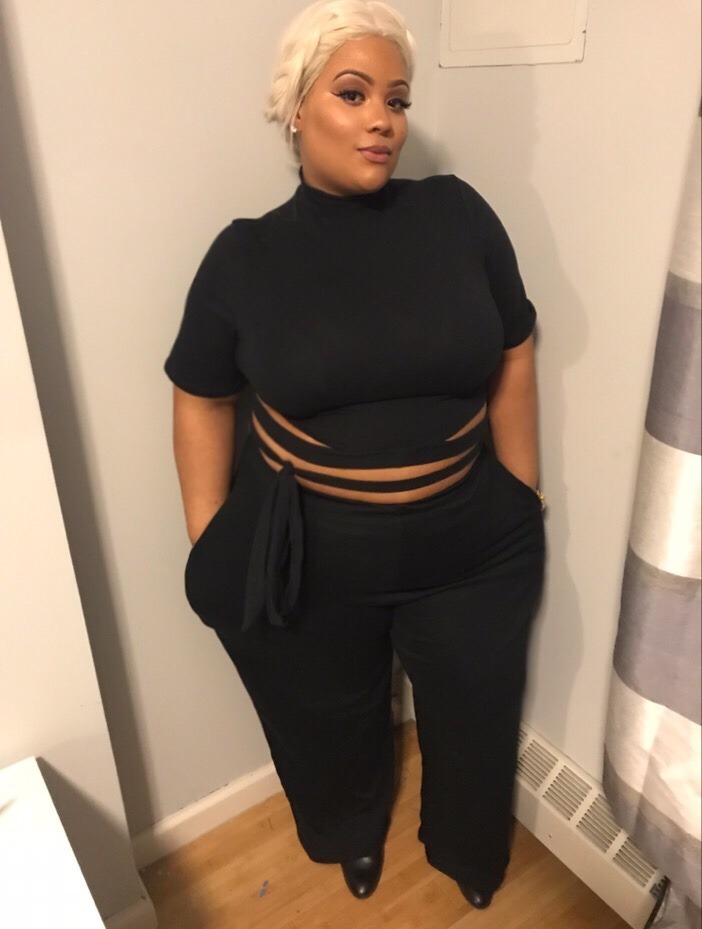 raised-ina-sandbox:  blaccdynamite:  😭😍  😍😍😍
