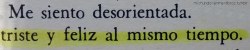 mimundoentrelibro-deactivated20:  El Arbol de Judas. A.J. Cronin. 