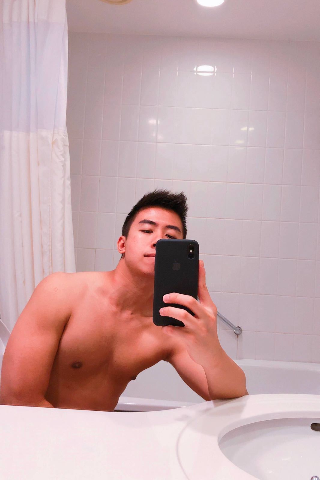 iamccbbct:    Guys from SG Jack’d  