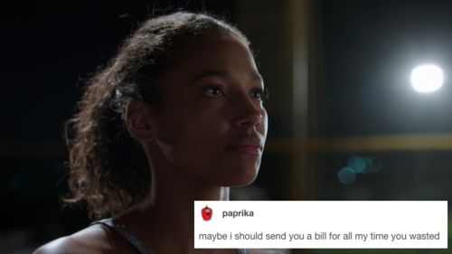 amusementforme:  PITCH + Text Posts ( 12/? ) Keep reading 