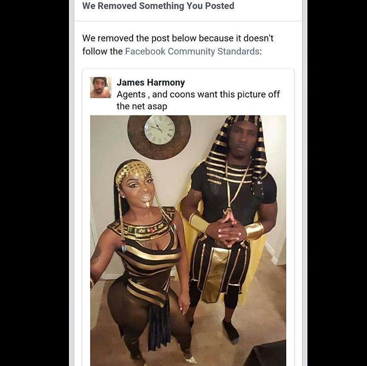 lawd-lusty:  …. SO IMMA BLAST IT 😃