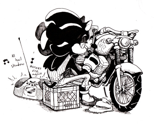 kaseykingdom:everyone has hobbies