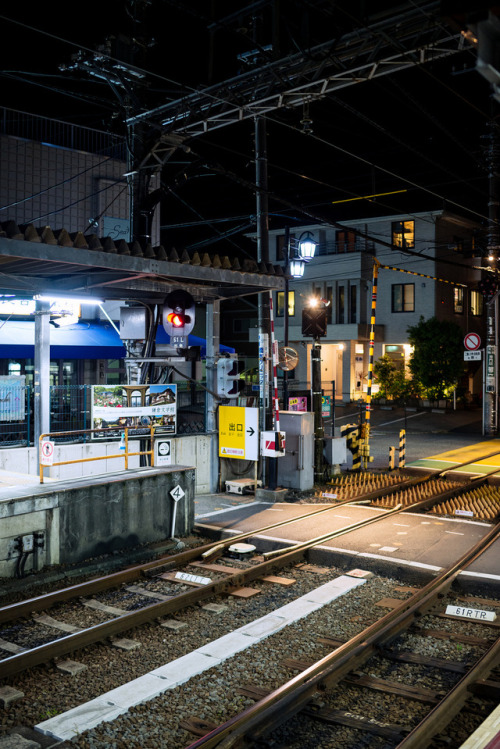 Kamakura, Japan◕ alec mcclure  ◔ photoblog