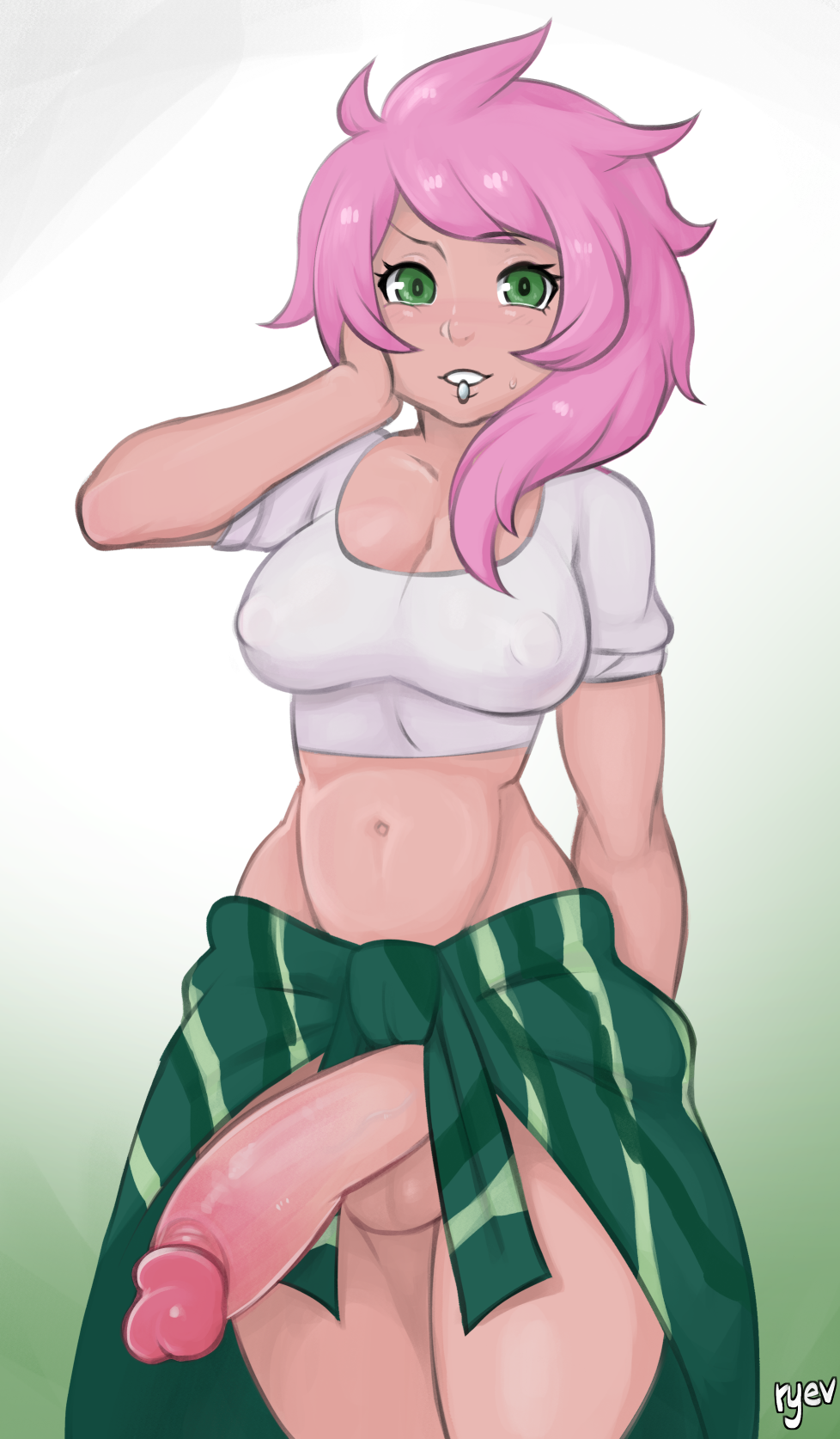 darkryev: Picking up CSP again and practicing a bit.