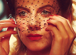   infinite list of favorite movies - Inglourious Basterds  “Our battle plan will be that of an Apache resistance. We will be cruel to the Germans, and through our cruelty they will know who we are. And they will find the evidence of our cruelty in the