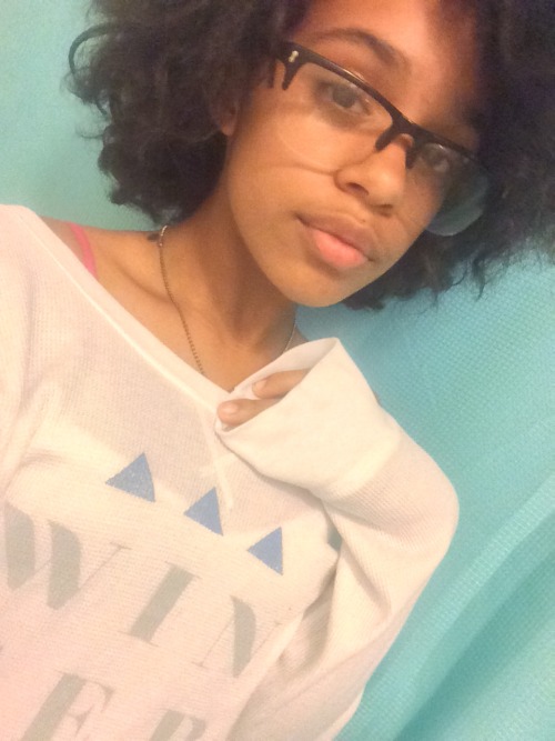 social-justice-gems:  hellooooo ðŸ“ðŸ’•âœ¨   so pretty OwO