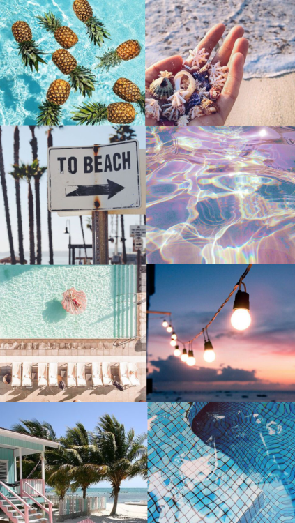 Featured image of post Tumblr Beach Aesthetic Wallpaper Laptop : 640×360 tumblr wallpaper laptop gallery.