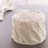   foodxpron: colors - WHITE  