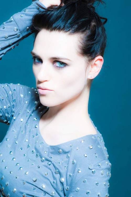 beautiful-celebs-24:KATIE MCGRATH