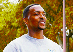 cineplexmovies:  “I would send Marvel an email, like every four to five months. I was calling saying, ‘I’ll work for free.’ About two years ago they sent me a letter saying, ‘Don’t call us, we’ll call you.’ I was like ‘Damn. Marvel