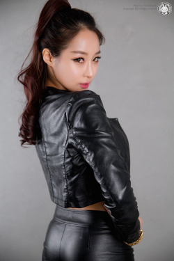 kormodels:  Eun Ji Ye