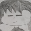 ejdrawsstuff