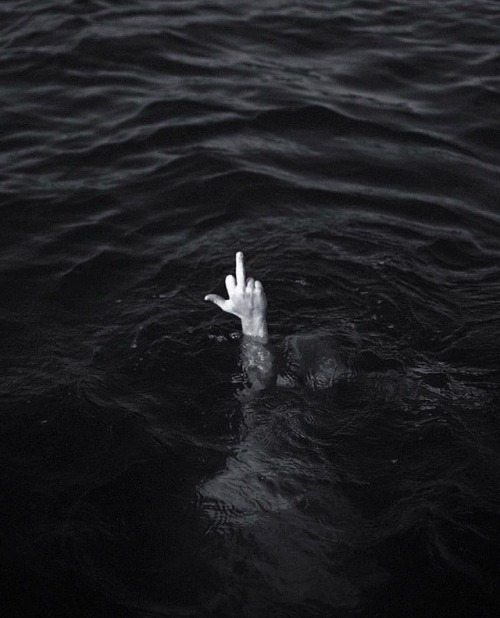 netherblack: BL∧CK