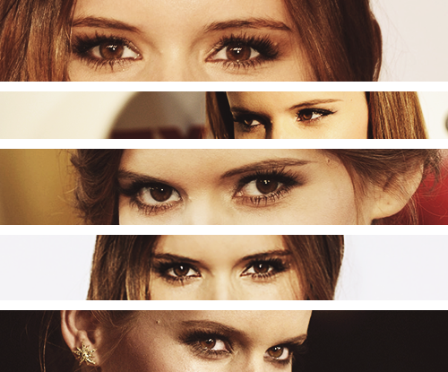 romophcbic-blog:  A Kate-Mara-speaks-with-her-eyes-more-than-anyone-I've-ever-seen