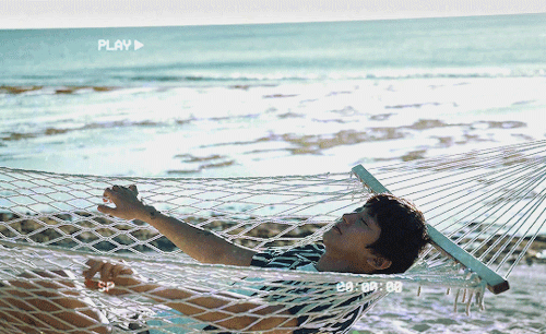chenpire:do you remember that summer…