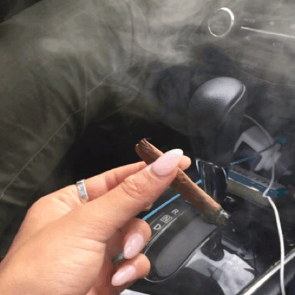 littletoker-new: