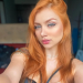 awesomeredhds02:redsonpointCredit @brendamarx 😍