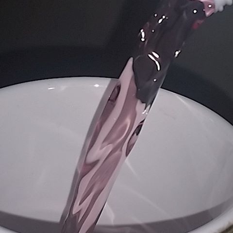 soggypube:  -100 contrast 