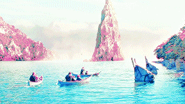 torhin:    tolkien gif battle (vs dungeonsdeepcavernsold) ↳ 02. scenery
