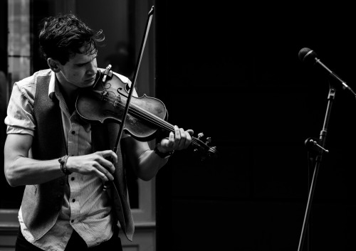 danielgreyphotography: Violinists of New Orleans.