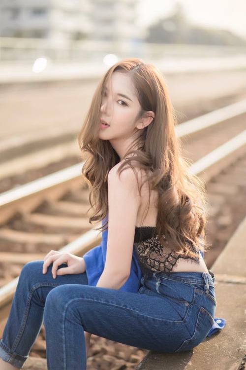Shemales, TGirls & Ladyboys