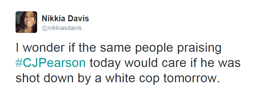 b3hold-a-lady:  daniellemertina:  thatwhiteshameremu:  buttcheekpalmkang:  despicable-briee:
