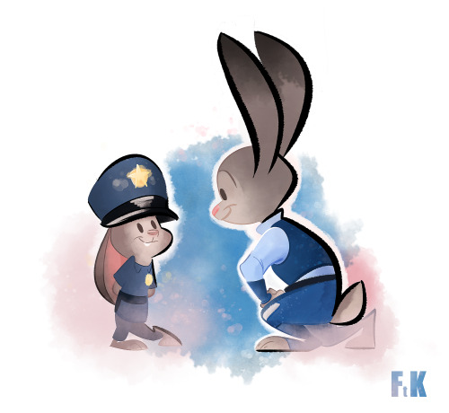 fluttershythekind:Role Model Don’t give up on who you want to be ^_^ I’m sure you’re going to be wonderful. This new batch of brushes turned out to be everything I’d hoped they’d be ^_^ and while I still need more practice to figure out how