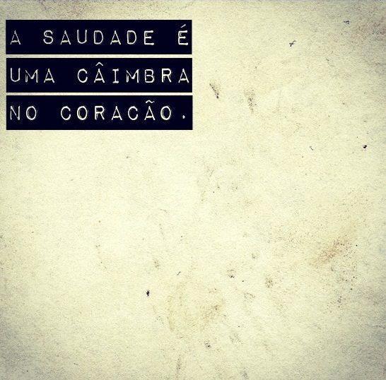 Só amor
