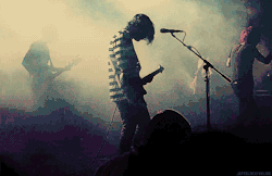 kaleidokatt:  these words changing nothing, as your body remains | via Tumblr on @weheartit.com - http://whrt.it/135ng3T