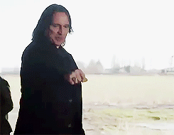 thechloris:  Rumplestiltskin - Kansas Sneak Peek #3 No matter where the rest of the