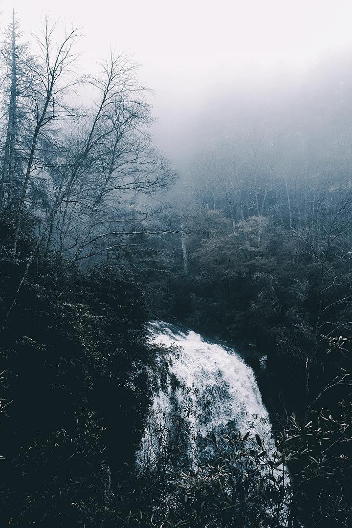 earth-dream:   Untitled | Photographer  