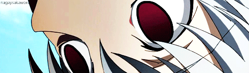 paopufruit:  Akise’s Eyes Appreciation Post