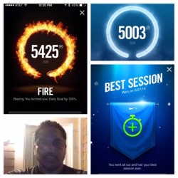 #picstitch #nikefuelfire #nikefuelice #nike #nikefuel #nikeplus #nikefuelse #nikeflyknits #nikefuelteam #nikeplusswag #nikefuelrunning #nikeplusrunning #nikefuelbandswag #nikefuelbandswag #nikefuelsessions #nikefuelmillionaire #nikefuelteamcrimson #nikefu