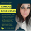 tammy82sblog