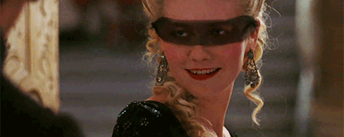 tooyoungtoreign:  Marie Antoinette (2006) 
